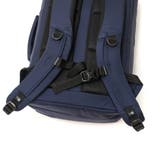 カリマー リュック KARRIMOR | ギャレリア Bag&Luggage | 詳細画像23