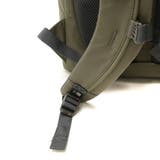 カリマー リュック KARRIMOR | ギャレリア Bag&Luggage | 詳細画像24