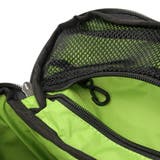 カリマー リュック KARRIMOR | ギャレリア Bag&Luggage | 詳細画像25