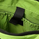 カリマー リュック KARRIMOR | ギャレリア Bag&Luggage | 詳細画像26
