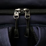 カリマー リュック KARRIMOR | ギャレリア Bag&Luggage | 詳細画像27