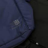カリマー リュック KARRIMOR | ギャレリア Bag&Luggage | 詳細画像28