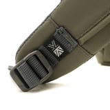 カリマー リュック KARRIMOR | ギャレリア Bag&Luggage | 詳細画像30