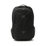 Black | カリマー リュック KARRIMOR | ギャレリア Bag&Luggage
