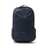 DarkNavy | カリマー リュック KARRIMOR | ギャレリア Bag&Luggage