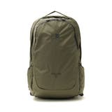 Gunmetal | カリマー リュック KARRIMOR | ギャレリア Bag&Luggage