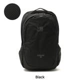 カリマー リュック KARRIMOR | ギャレリア Bag&Luggage | 詳細画像2