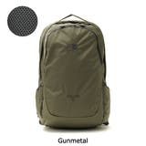 カリマー リュック KARRIMOR | ギャレリア Bag&Luggage | 詳細画像4