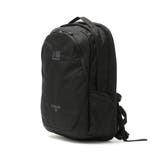 カリマー リュック KARRIMOR | ギャレリア Bag&Luggage | 詳細画像5