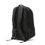 カリマー リュック KARRIMOR | ギャレリア Bag&Luggage | 詳細画像6