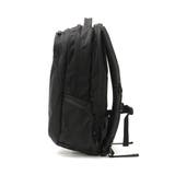 カリマー リュック KARRIMOR | ギャレリア Bag&Luggage | 詳細画像7