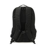 カリマー リュック KARRIMOR | ギャレリア Bag&Luggage | 詳細画像8