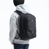 カリマー リュック KARRIMOR | ギャレリア Bag&Luggage | 詳細画像9