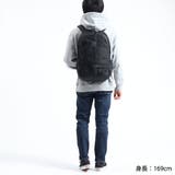 カリマー リュック KARRIMOR | ギャレリア Bag&Luggage | 詳細画像10
