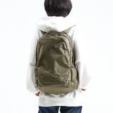 カリマー リュック KARRIMOR | ギャレリア Bag&Luggage | 詳細画像11