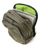 カリマー リュック KARRIMOR | ギャレリア Bag&Luggage | 詳細画像14