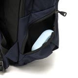 カリマー リュック KARRIMOR | ギャレリア Bag&Luggage | 詳細画像15
