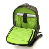 カリマー リュック KARRIMOR | ギャレリア Bag&Luggage | 詳細画像18