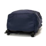 カリマー リュック KARRIMOR | ギャレリア Bag&Luggage | 詳細画像20