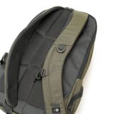 カリマー リュック KARRIMOR | ギャレリア Bag&Luggage | 詳細画像21
