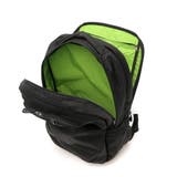 カリマー リュック KARRIMOR | ギャレリア Bag&Luggage | 詳細画像22