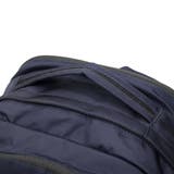 カリマー リュック KARRIMOR | ギャレリア Bag&Luggage | 詳細画像23
