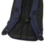 カリマー リュック KARRIMOR | ギャレリア Bag&Luggage | 詳細画像24