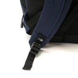 カリマー リュック KARRIMOR | ギャレリア Bag&Luggage | 詳細画像25