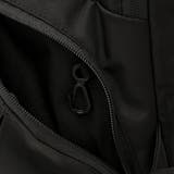 カリマー リュック KARRIMOR | ギャレリア Bag&Luggage | 詳細画像26