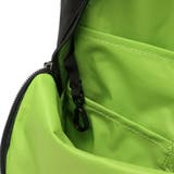 カリマー リュック KARRIMOR | ギャレリア Bag&Luggage | 詳細画像27