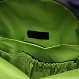 カリマー リュック KARRIMOR | ギャレリア Bag&Luggage | 詳細画像28