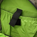 カリマー リュック KARRIMOR | ギャレリア Bag&Luggage | 詳細画像29