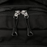 カリマー リュック KARRIMOR | ギャレリア Bag&Luggage | 詳細画像30