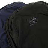 カリマー リュック KARRIMOR | ギャレリア Bag&Luggage | 詳細画像31