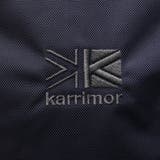 カリマー リュック KARRIMOR | ギャレリア Bag&Luggage | 詳細画像35
