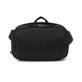 Black | ウエストバッグ karrimor アーバン | ギャレリア Bag＆Luggage