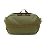 Military | ウエストバッグ karrimor アーバン | ギャレリア Bag＆Luggage