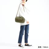 ウエストバッグ karrimor アーバン | ギャレリア Bag＆Luggage | 詳細画像14 
