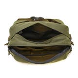 ウエストバッグ karrimor アーバン | ギャレリア Bag＆Luggage | 詳細画像22 
