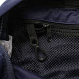 ウエストバッグ karrimor アーバン | ギャレリア Bag＆Luggage | 詳細画像28 