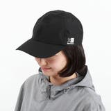 カリマー キャップ KARRIMOR | ギャレリア Bag&Luggage | 詳細画像3