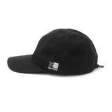 カリマー キャップ KARRIMOR | ギャレリア Bag&Luggage | 詳細画像6