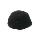 カリマー キャップ KARRIMOR | ギャレリア Bag&Luggage | 詳細画像7