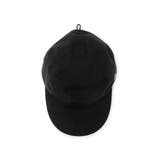 カリマー キャップ KARRIMOR | ギャレリア Bag&Luggage | 詳細画像9