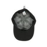 カリマー キャップ KARRIMOR | ギャレリア Bag&Luggage | 詳細画像10