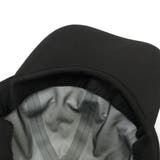 カリマー キャップ KARRIMOR | ギャレリア Bag&Luggage | 詳細画像11