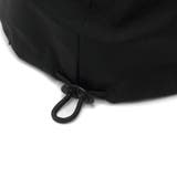 カリマー キャップ KARRIMOR | ギャレリア Bag&Luggage | 詳細画像12