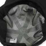 カリマー キャップ KARRIMOR | ギャレリア Bag&Luggage | 詳細画像13
