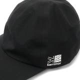 カリマー キャップ KARRIMOR | ギャレリア Bag&Luggage | 詳細画像14