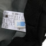 カリマー キャップ KARRIMOR | ギャレリア Bag&Luggage | 詳細画像15